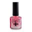 Pearl Nails Bőrápoló olaj - Vörösáfonya