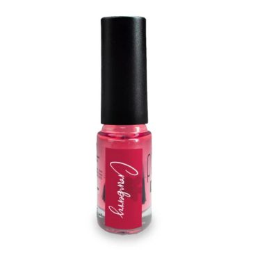 Pearl Nails Bőrápoló olaj - Vörösáfonya