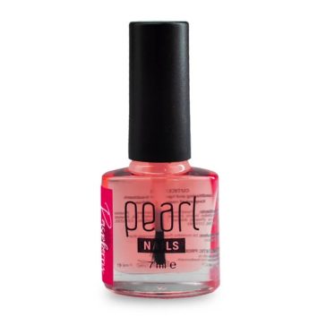 Pearl Nails Bőrápoló olaj - Málna