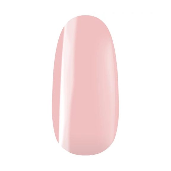 Pearl Nails Fiber Base Gel - Pure Nude