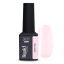 Pearl Nails Liquid Polygel - Baby Pink