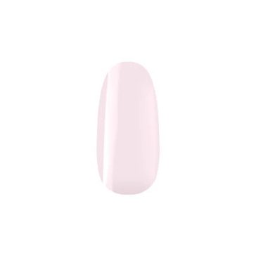 Pearl Nails Liquid Polygel - Baby Pink