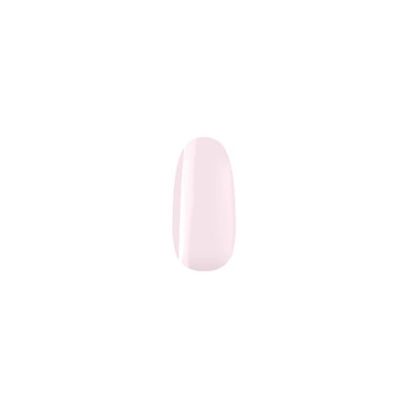 Pearl Nails Liquid Polygel - Baby Pink
