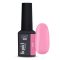 Pearl Nails Liquid Polygel - Rose
