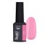 Pearl Nails Liquid Polygel - Rose