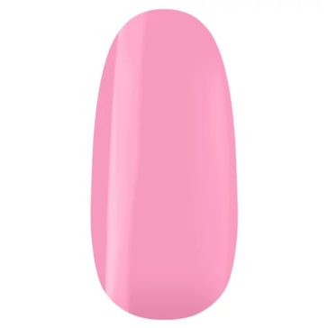 Pearl Nails Liquid Polygel - Rose