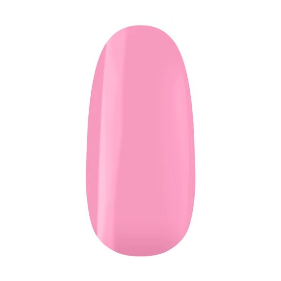 Pearl Nails Liquid Polygel - Rose