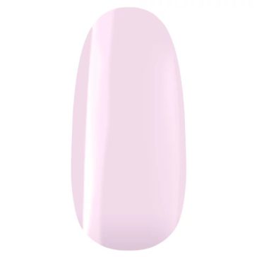 Pearl Nails Liquid Polygel - Milky Pink