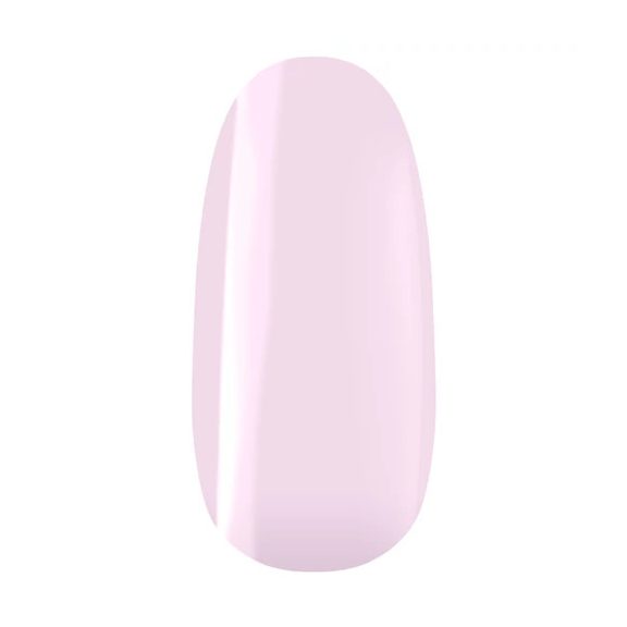 Pearl Nails Liquid Polygel - Milky Pink