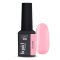 Pearl Nails Liquid Polygel - Blossom