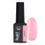 Pearl Nails Liquid Polygel - Blossom