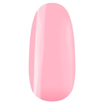 Pearl Nails Liquid Polygel - Blossom