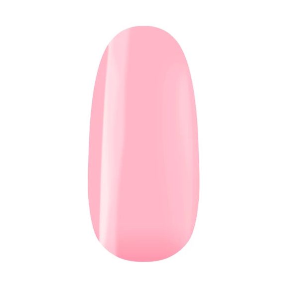 Pearl Nails Liquid Polygel - Blossom