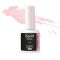 Pearl Nails Liquid Polygel - Shimmer Pink 7ml