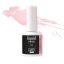 Pearl Nails Liquid Polygel - Shimmer Pink 7ml