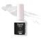 Pearl Nails Liquid Polygel - Pearly White 7ml