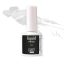 Pearl Nails Liquid Polygel - Pearly White 7ml