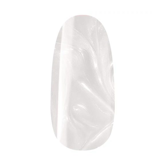 Pearl Nails Liquid Polygel - Pearly White 7ml