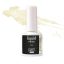 Pearl Nails Liquid Polygel - Pearly Gold 7ml