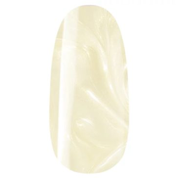Pearl Nails Liquid Polygel - Pearly Gold 7ml