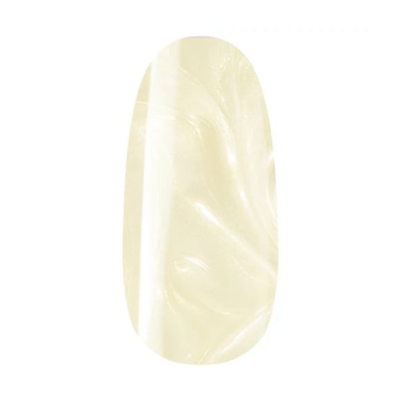 Pearl Nails Liquid Polygel - Pearly Gold 7ml