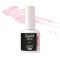 Pearl Nails Liquid Polygel - Pearly Pink 7ml
