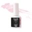 Pearl Nails Liquid Polygel - Pearly Pink 7ml