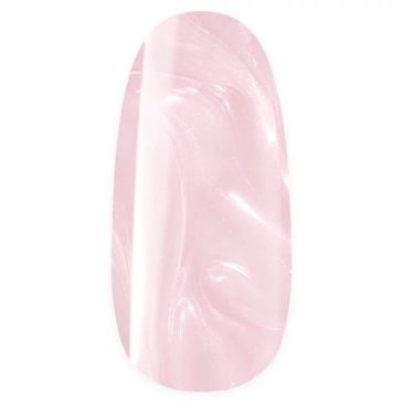 Pearl Nails Liquid Polygel - Pearly Pink 7ml