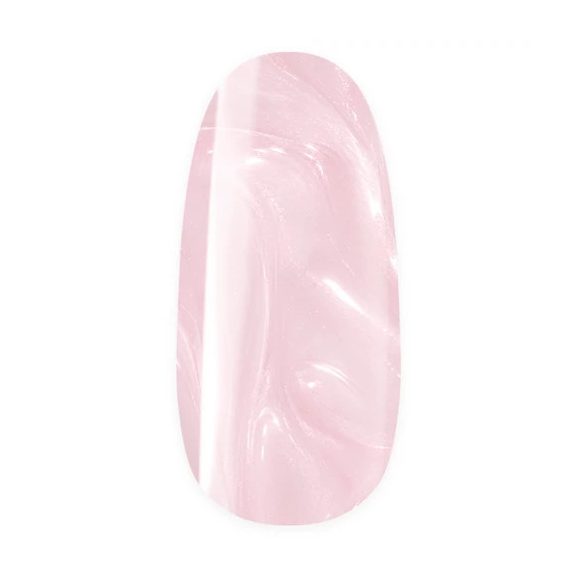 Pearl Nails Liquid Polygel - Pearly Pink 7ml