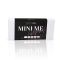 Pearl Nails Mini Me Collection -Liquid PolyGel 