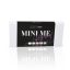 Pearl Nails Mini Me Collection -Liquid PolyGel 