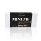 Pearl Nails Mini Me Collection -Bestseller products