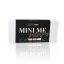 Pearl Nails Mini Me Collection -Bestseller products