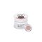 Pearl Nails Cover Gel - Refill Nude - 15ml