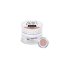 Pearl Nails Cover Gel - Refill Nude - 15ml