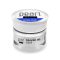 Pearl Nails PolyAcryl Gel COLOR - Royal Blue - 39g