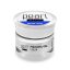 Pearl Nails PolyAcryl Gel COLOR - Royal Blue - 39g