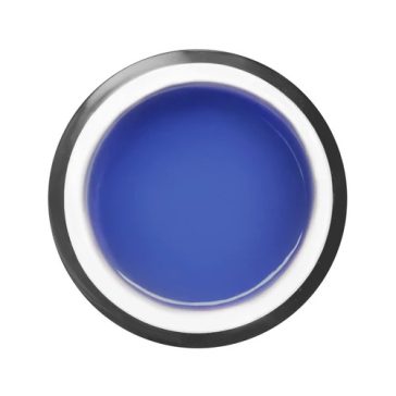 Pearl Nails PolyAcryl Gel COLOR - Royal Blue - 39g