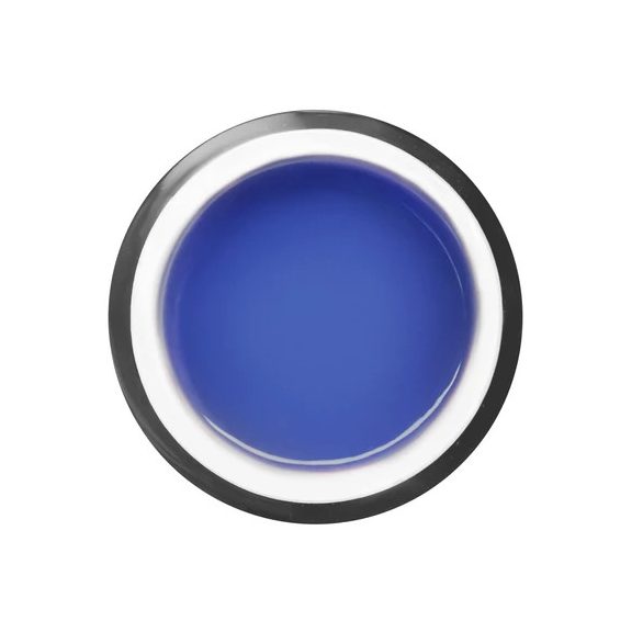 Pearl Nails PolyAcryl Gel COLOR - Royal Blue - 39g