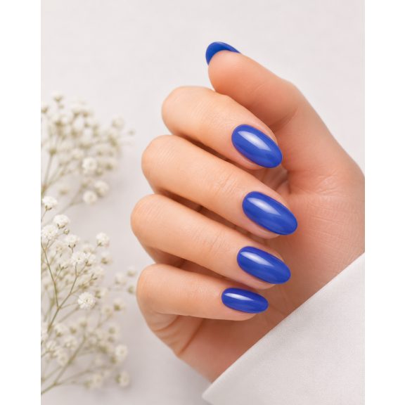 Pearl Nails PolyAcryl Gel COLOR - Royal Blue - 39g