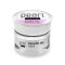 Pearl Nails PolyAcryl Gel COLOR - Barbie Pink - 39g