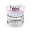 Pearl Nails PolyAcryl Gel COLOR - Barbie Pink - 39g