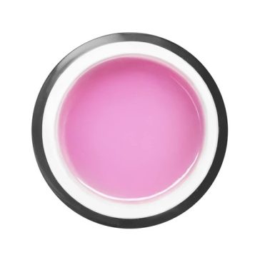 Pearl Nails PolyAcryl Gel COLOR - Barbie Pink - 39g