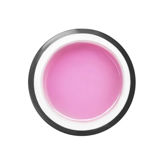 Pearl Nails PolyAcryl Gel COLOR - Barbie Pink - 39g