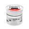 Pearl Nails PolyAcryl Gel COLOR - Red - 39g