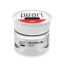 Pearl Nails PolyAcryl Gel COLOR - Red - 39g