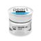 Pearl Nails PolyAcryl Gel COLOR - Baby Blue - 39g