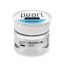 Pearl Nails PolyAcryl Gel COLOR - Baby Blue - 39g