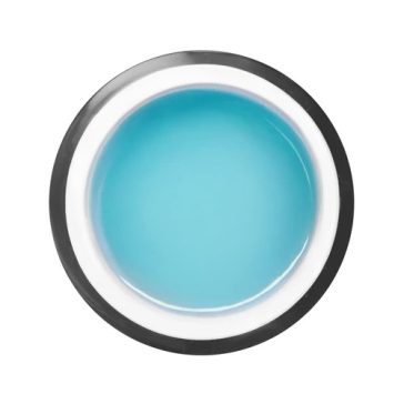 Pearl Nails PolyAcryl Gel COLOR - Baby Blue - 39g