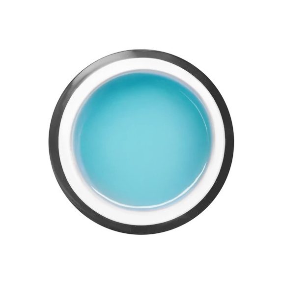 Pearl Nails PolyAcryl Gel COLOR - Baby Blue - 39g